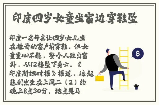 午夜刺激黄瓜西瓜