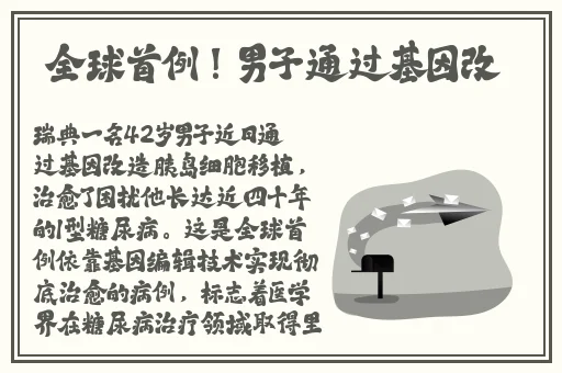 日韩毛片**久久蜜桃传媒