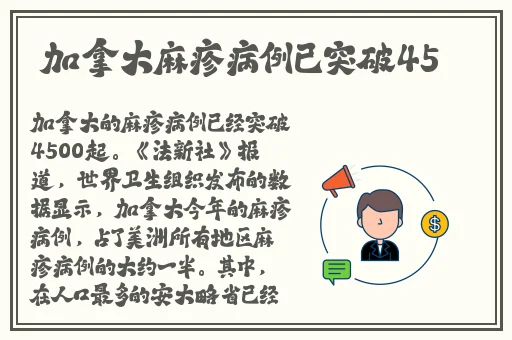 精品国偷自产在线