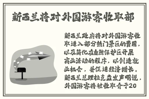 丁香五月婷婷综合